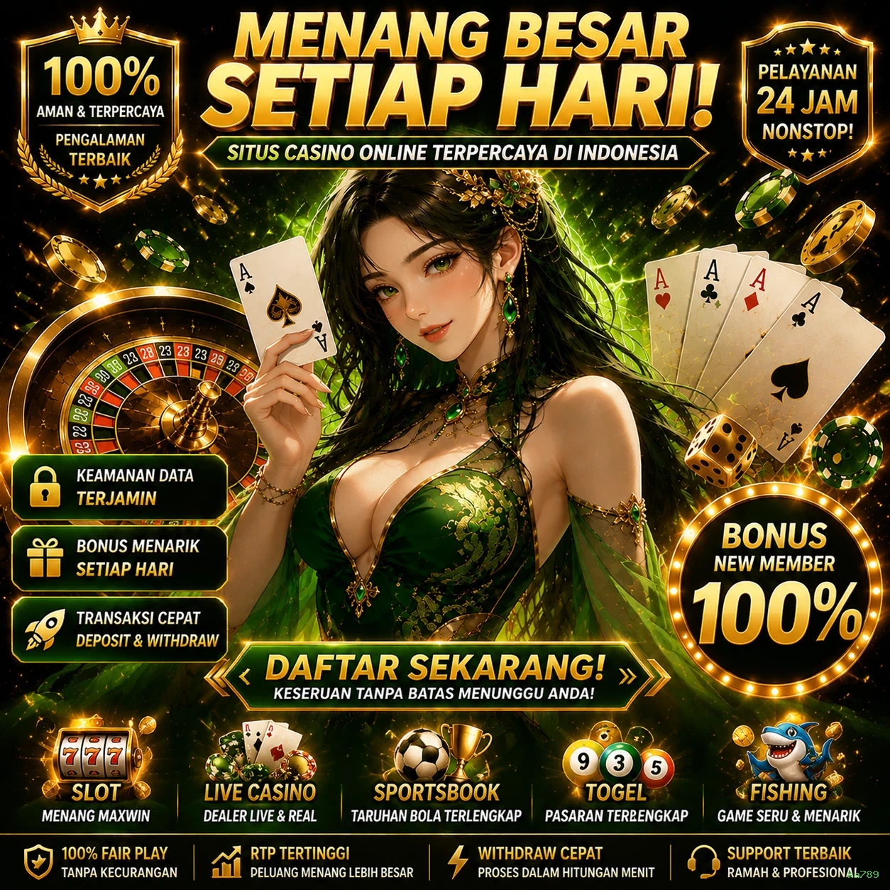 ka789